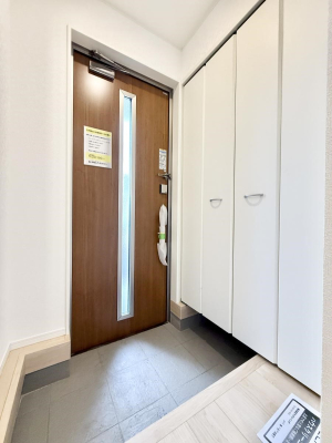 ���� ������ �Ƒ���Q�X�g���₳�����}����A�S�n�悢���