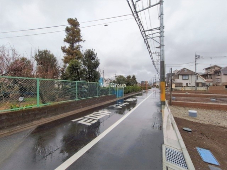 ���n�O�ώʐ^ �O�ρ��܂��͈�x������������