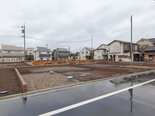 ���n�O�ώʐ^ �O�ρ��Ƒ��݂�Ȃ��Ί�ŉ߂�����A���S���̂���Z�܂�