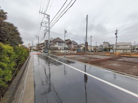 ���n�O�ώʐ^ �O�ρ����̓�������΁A�������������ʂɂȂ�