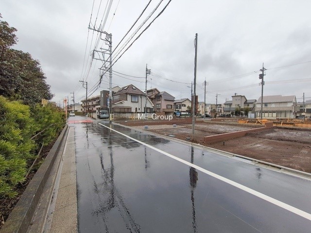 ���n�O�ώʐ^ �O�ρ����̓�������΁A�������������ʂɂȂ�