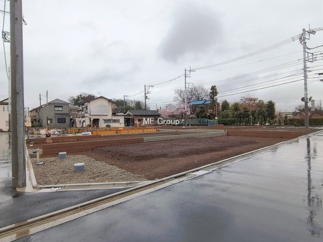 ���n�O�ώʐ^ �O�ρ���炵���ʂ�[�������ݔ��d�l����������Z�܂�