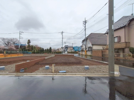 ���n�O�ώʐ^ �O�ρ��܂��͈�x������������