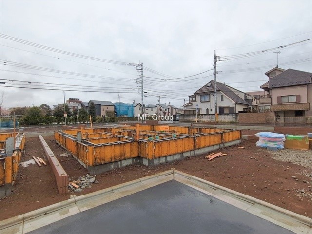 ���n�O�ώʐ^ �O�ρ���炵��L���ɂ���[�������d�l�ݔ��ŉ��K��