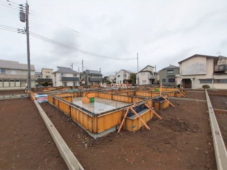 ���n�O�ώʐ^ �O�ρ��Ƒ��̖�����D������ݍ��ސV�����Z�܂�