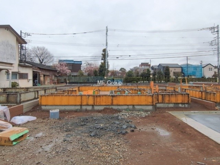 ���n�O�ώʐ^ �O�ρ��Ƒ��݂�Ȃ��Ί�ŉ߂�����A���S���̂���Z�܂�