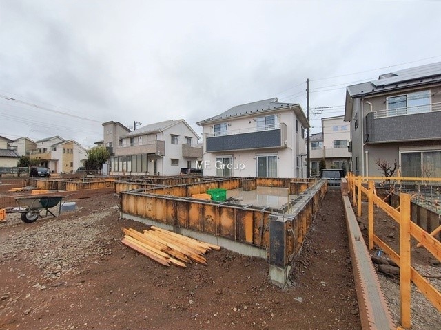 ���n�O�ώʐ^ �O�ρ���炵��L���ɂ���[�������d�l�ݔ��ŉ��K��