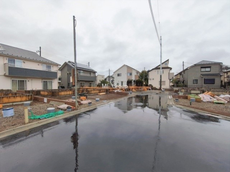 ���n�O�ώʐ^ �O�ρ��܂��͈�x������������