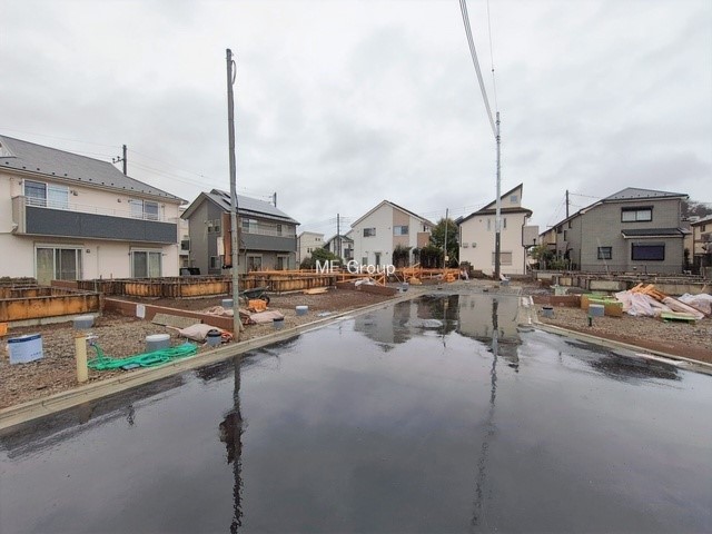 ���n�O�ώʐ^ �O�ρ��܂��͈�x������������