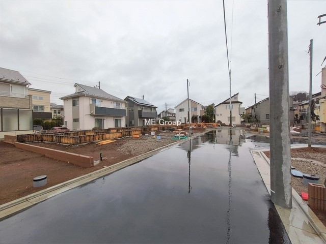 ���n�O�ώʐ^ �O�ρ��܂��͈�x������������