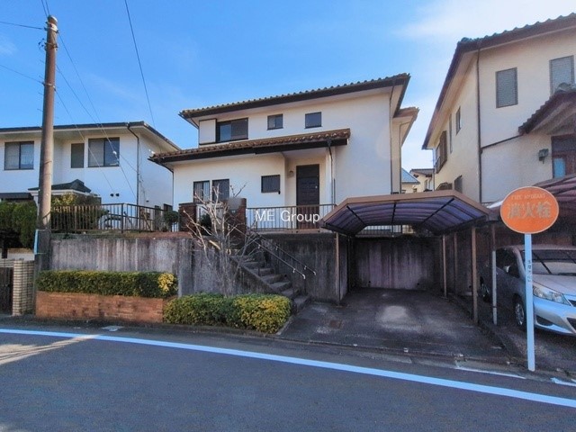 ���n�O�ώʐ^ �O��