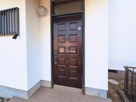 ���� �O��