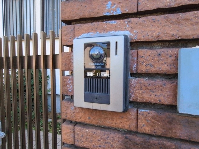 ���̑� �O�ρ����j�^�[�t���C���^�[�z��������ƈ��S�ł���