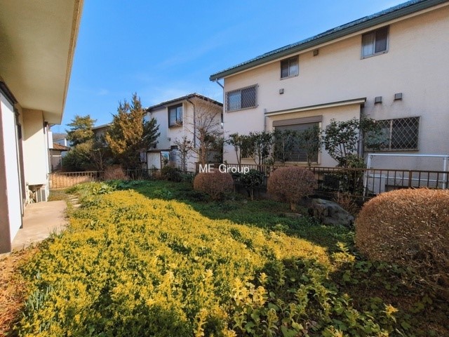 ���̑� �O��