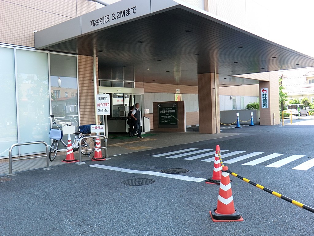 ���ӊ� �a�@ 650m �����q������a�@