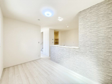 ���r���O �������V���v���������ґ�A��؂Ȑl�Ɖ߂����S���قǂ�����