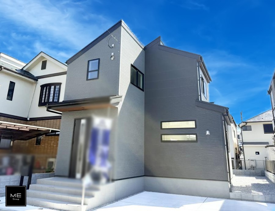 ���n�O�ώʐ^ �O�ρ���炵��L���ɂ���[�������d�l�ݔ��ŉ��K��