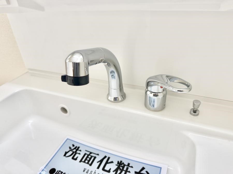 ���̑����� �ݔ�����􂢂���􂤎������K�Ɏg����֗��ȃV�����[