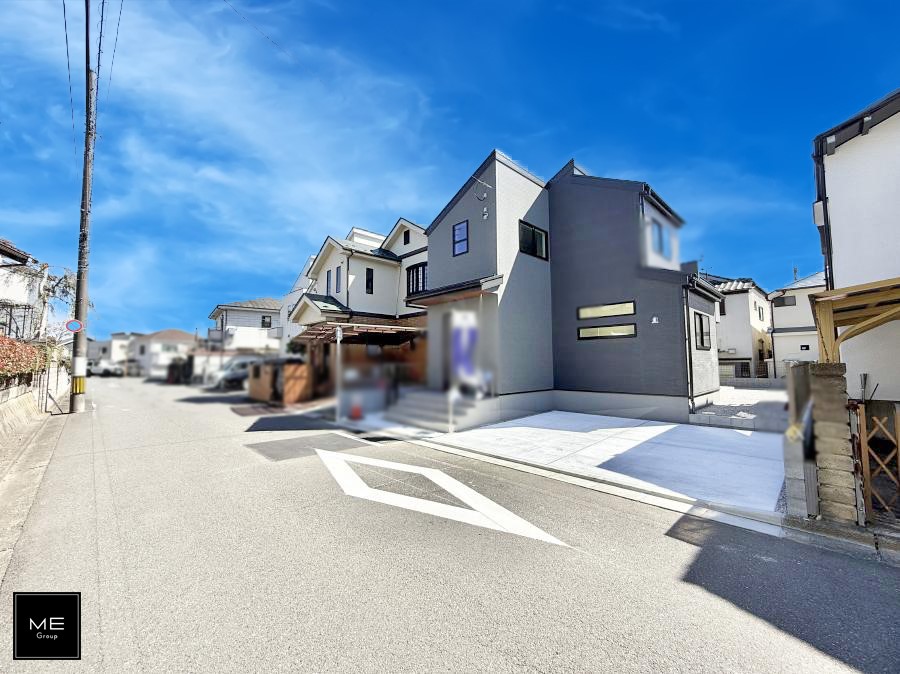 ���n�O�ώʐ^ �O�ρ��V�����Z�܂��A�X�̐V�������i