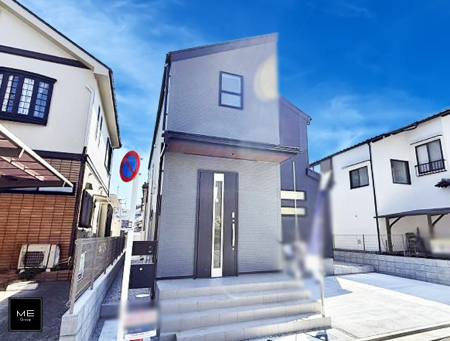 ���n�O�ώʐ^ �O�ρ��܂��͈�x������������