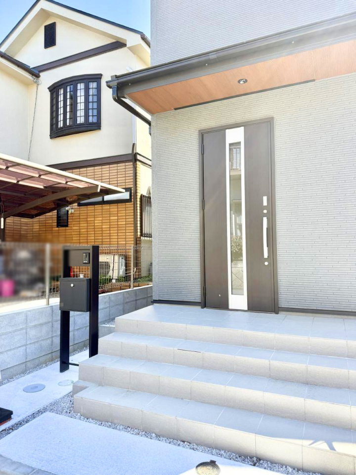 ���� �O�ρ� �A�邽�тɃz�b�Ƃ���A���S���̂���Ȃ܂�