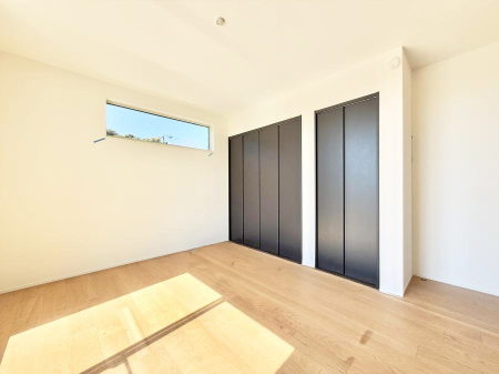 �q������ �������Ǐ��������[�g���[�N�Ȃǂ��܂��܂ȗp�r�ɑΉ��ł���_�������܂�