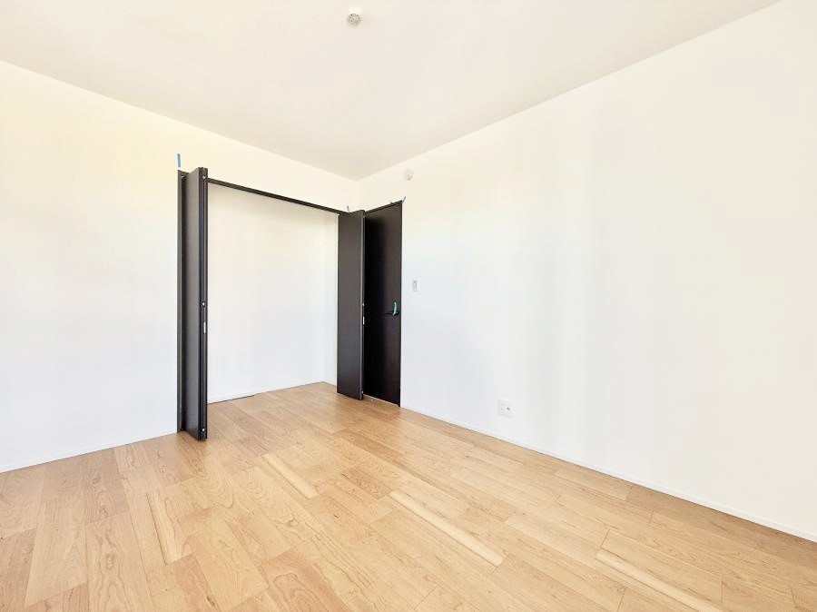 ���̑����� �������@�\�I�Ŏg���₷���������Ŗ��������K��