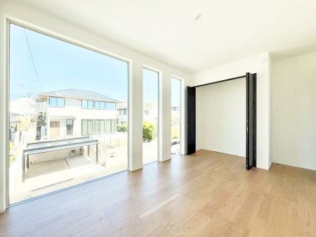 ���̑����� �������V���v���Ŏg���₷����Ԃ��X�b�L���������܂�