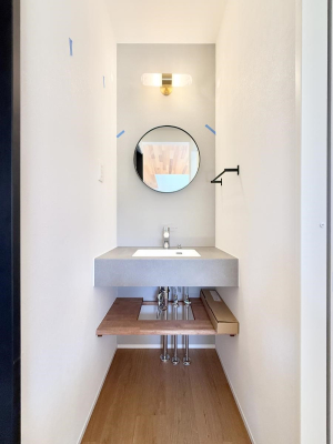 ���ʑ�E���ʏ� ������������������A�C�����悭�g���܂�