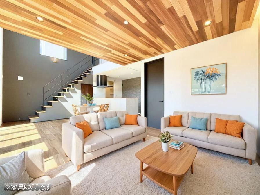 ���r���O ���������났�ƏΊ炪�W�܂�A�S���܂郊�r���O