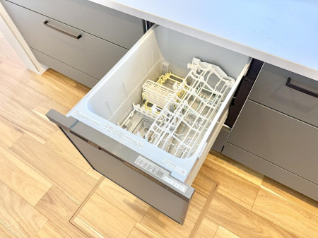 ���̑����� �ݔ������ԒZ�k�ł��Ǝ����y�ɂȂ�֗��ȕK���i