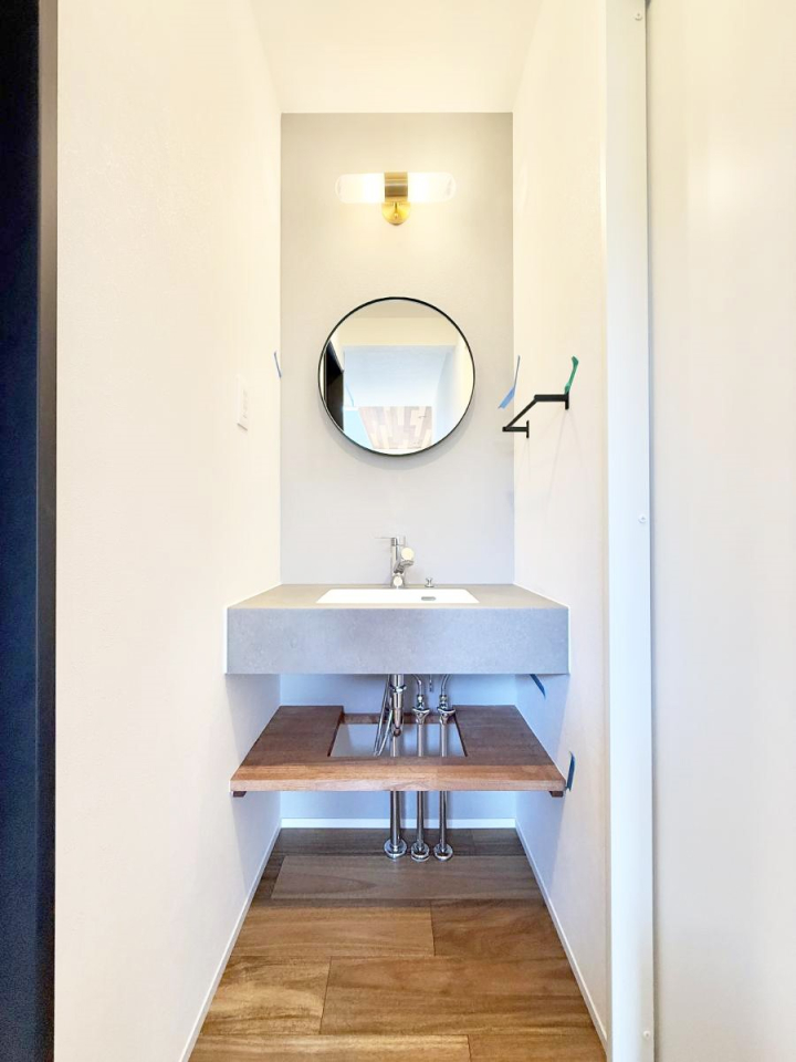 ���ʑ�E���ʏ� ������������������A�C�����悭�g���܂�