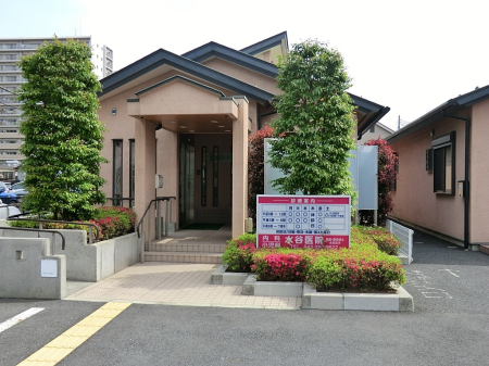 ���ӊ� �a�@ 500m ���J��@