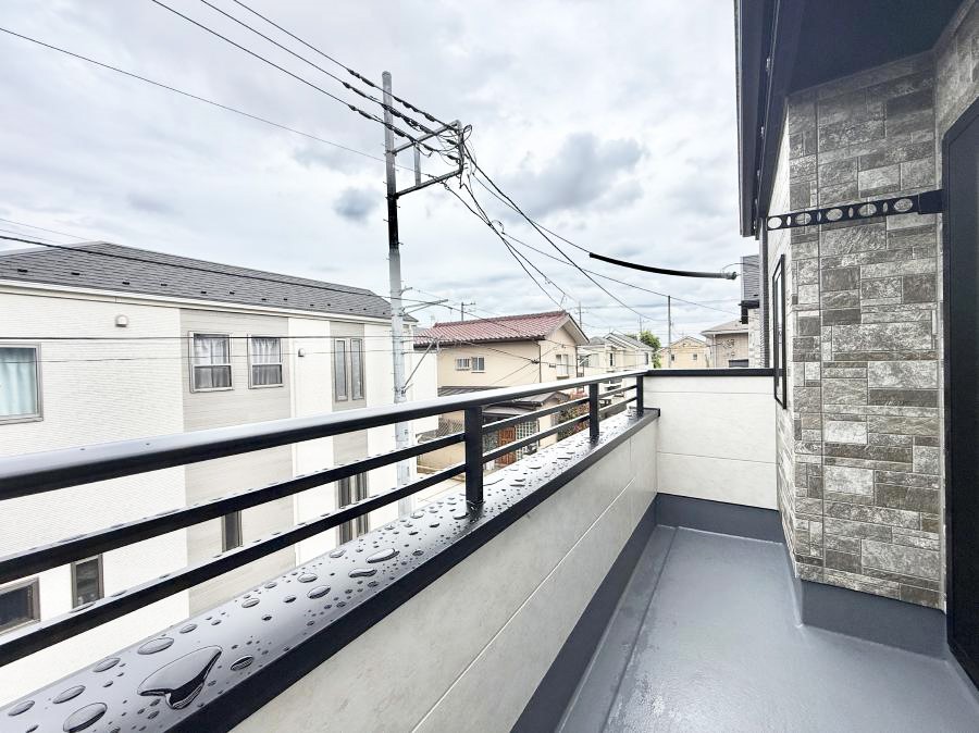 �o���R�j�[ 2����  �� �S�n�悢���ƌ���������A���났�̃o���R�j�[