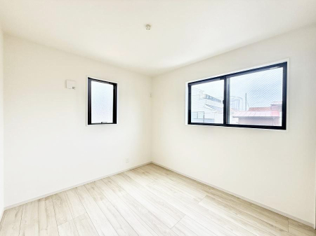 �Q�� 1����  �����K�Ȋ��ŁA����̔����������