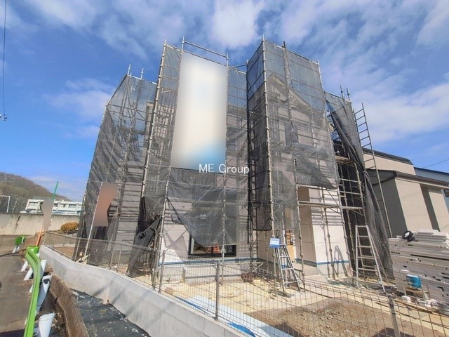 ���n�O�ώʐ^ �O�ρ���炵��L���ɂ���[�������d�l�ݔ��ŉ��K��