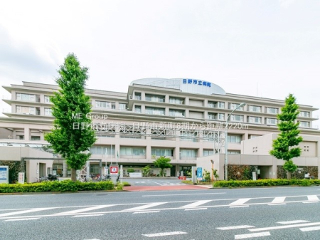 ���ӊ� �a�@ 2220m ����s���a�@