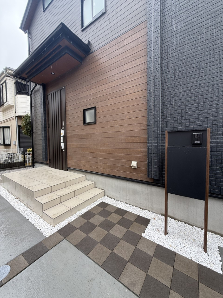 ���̑� �O�ρ����Ќ��n�ł�����������