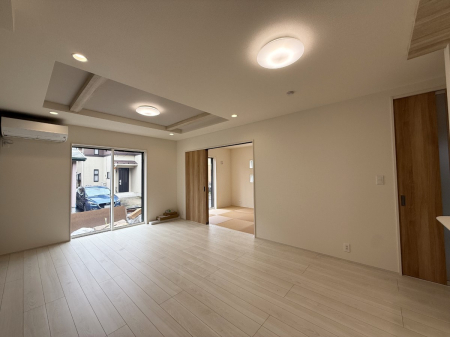 ���r���O ���������ƕ���������A�����b�N�X�ł�����