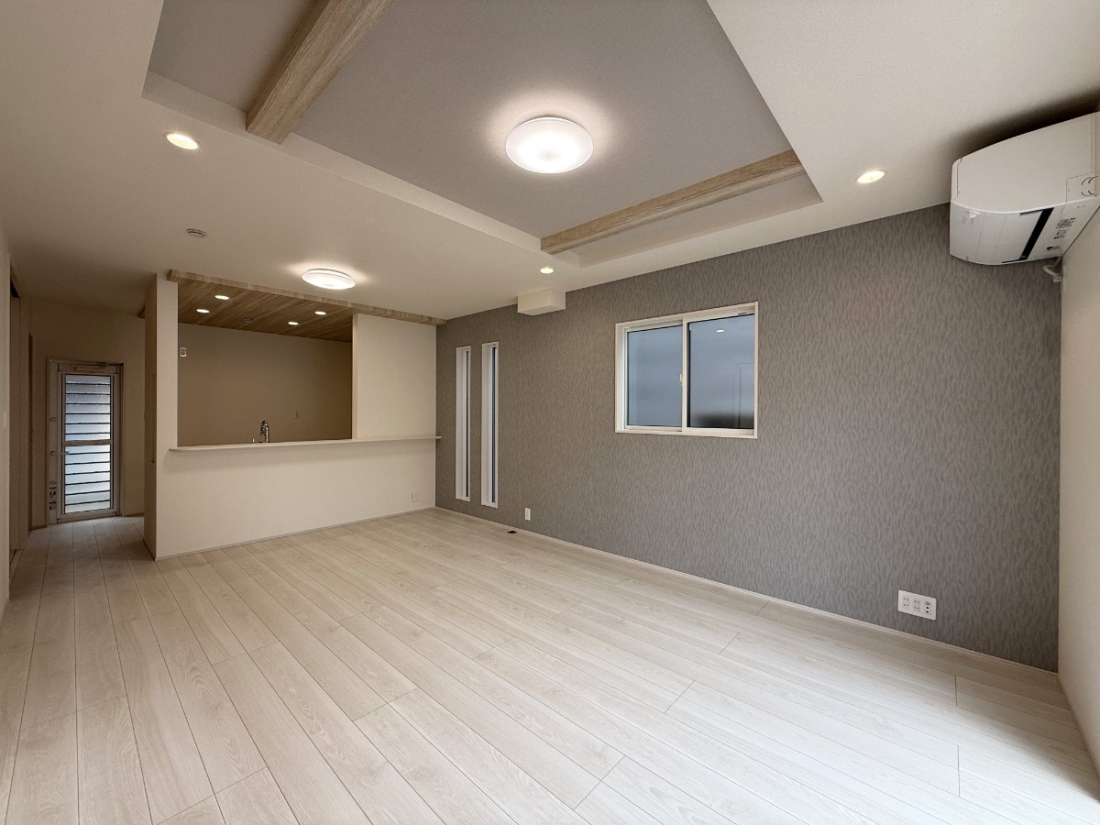 ���r���O �������S���������ꏊ�A�������߂����郊�r���O