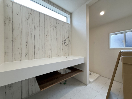 ���ʑ�E���ʏ� ���������̏������X���[�Y�ɂł���L���ł�