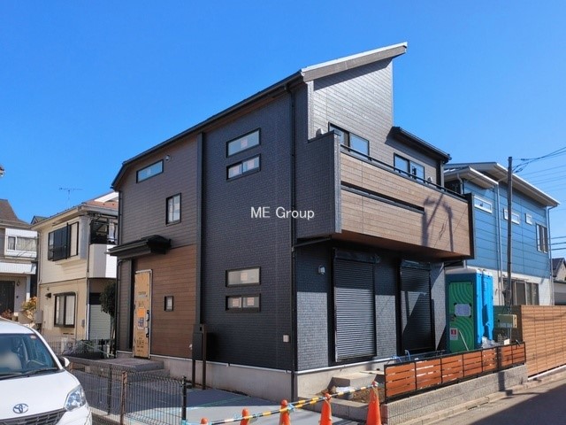 ���n�O�ώʐ^ �O�ρ���炵��L���ɂ���[�������d�l�ݔ��ŉ��K��