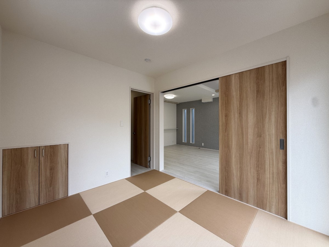 ���̑����� �������@�\�I�Ŏg���₷���������Ŗ��������K��