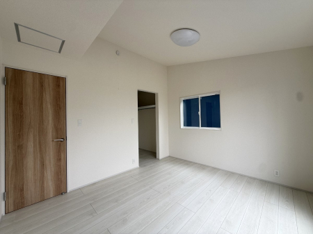 ���̑����� ���������������ӂ�邨�����Ŗ��������K�ɉ߂����܂�