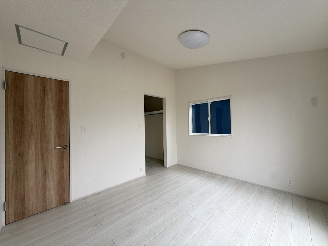 ���̑����� ���������������ӂ�邨�����Ŗ��������K�ɉ߂����܂�