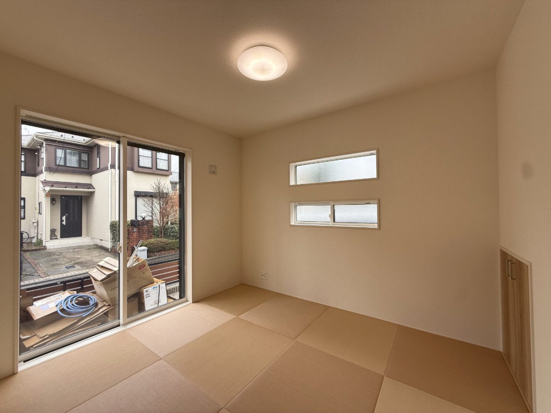 ���̑����� �������������������͋C�̂������ŐS�����炮���