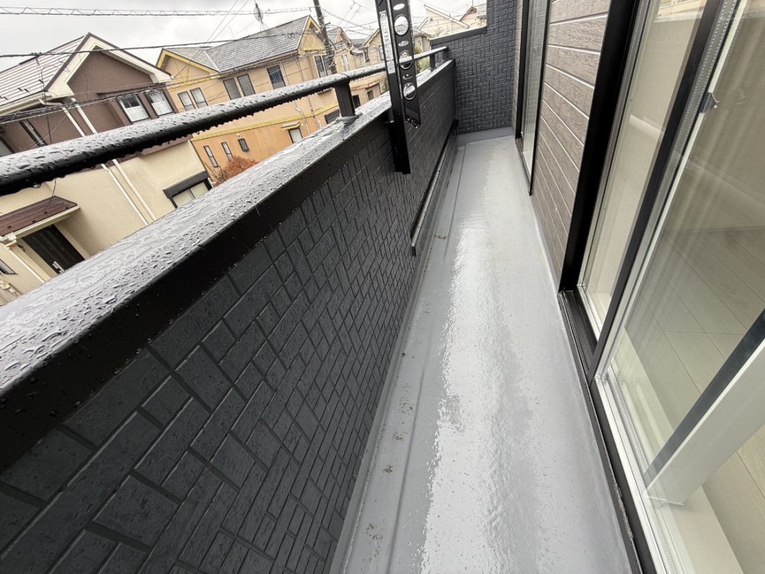 �o���R�j�[ ������ �S�n�悢���ƌ���������A���났�̃o���R�j�[