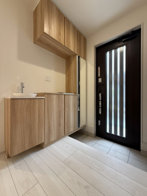 ���� ������ ��������n�܂����A�������萮��������