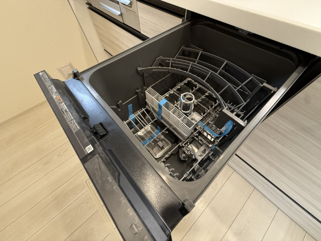 ���̑����� �ݔ�