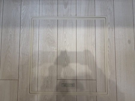 ���̑����� �ݔ�